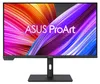 ProArt PA32UCXR (81 cm (32 Zoll), schwarz, UltraHD/4K, IPS, Produktbild-Vorschau 15