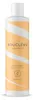 Après-shampooing Bouclème Curl, 300 ml Voir les images du produit 6