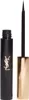 Yves Saint Laurent Couture, Flüssigkeit, Schwarz, Deep Produktbild-Vorschau 4
