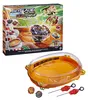 BEYBLADE – Burst QuadDrive – Cosmic Vector Battle Set – Produktbild-Vorschau 5
