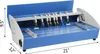 SucceBuy 20,5" 520 mm elektrická bigovačka, 3 v 1, ťažká Náhľad obrázku produktu 8