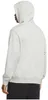 Hoodie Nike CZ7857-063 für Herren Produktbild-Vorschau 4