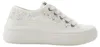 Lee Cooper Chaussures LCW26444485L Voir les images du produit 1