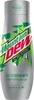 Sodastream Mountain Dew Diet Sirup 440 ml Produktbild-Vorschau 3