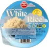 Ottogi | Fertigreis Hetban - Weißer Klebriger Reis - 210g - Produktbild-Vorschau 1