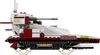 LEGO® Star Wars 75342 Czołg bojowy Republiki™ Podgląd zdjęcia produktu 5