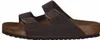 BIRKENSTOCK ARIZONA NU Brown 42 Produktbild-Vorschau 30