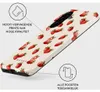 Etui do Samsung Galaxy A57 - Twarde etui na tył Burga Tough Podgląd zdjęcia produktu 3