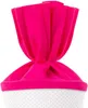 Goldbuch 93043 Cono scolastico gufo - rotondo, 35 cm Anteprima dell’immagine prodotto 6