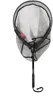 Fox Rage Street Fighter 3,70m Carbon Street Net 50x60cm - Produktbild-Vorschau 1