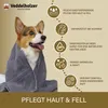 Veddelholzer 500 ml Natürliches Neemöl Hunde Shampoo sanfte Produktbild-Vorschau 4