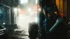 Cyberpunk 2077 PL (XONE) Podgląd zdjęcia produktu 8