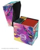Gamegenic MTG Soft Crate 80 – Spider-Man & Spider-Gwen Productafbeelding-voorbeeld 12