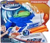 Super Soaker FreezeFire 2.0 B8249EU4 Produktbild-Vorschau 2