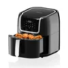 Frytkownica Beztłuszczowa Vertenz Taste 70 Airfryer 7.7L Podgląd zdjęcia produktu 2