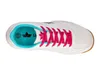 Indoorschuh Speed Indoor 40 Produktbild-Vorschau 5