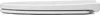 Hamberger WC-Sitz Toilettensitz Comino Family SoftClose Produktbild-Vorschau 2