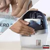 Rubson aero 360 Luftentfeuchter Nachfüllpackungen Produktbild-Vorschau 4