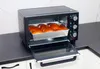 Mini Elektrobackofen 25L Berlinger Grill Drehspiess Produktbild-Vorschau 12