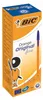 Bic 8099221 Stylo à bille BIC orange, couleur d'écriture : Voir les images du produit 12
