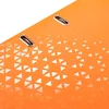 HERMA Ordner A4 Karton Color Orange Náhled obrázku produktu 7