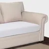 Sofa Sitzkissenbezug, Stretch Sofabezug, Elastische Produktbild-Vorschau 10
