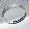 Datona - Edelstahl Strahlmittelsieb 30 cm - für Produktbild-Vorschau 4