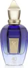 Xerjoff 40 Knots parfum pour homme, Eau de Parfum Voir les images du produit 6