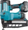 18V Akku-Stauchkopfnagler DBN600Z | ohne Akku ohne Produktbild-Vorschau 9