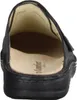 FINN COMFORT Amalfi Herren Clog dunkelgrau Nubukleder - Produktbild-Vorschau 11