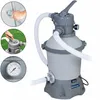 Bestway Flowclear™ Sandfilteranlage 2.006 l/h, Produktbild-Vorschau 9