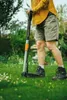 Teleskopowy wycinak do chwastów Fiskars SmartFit do Podgląd zdjęcia produktu 27