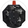 Calentador de gas de 25 kW + reductor, modelo KD11731 Vista previa de la imagen del producto 15