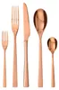 GRÄWE Besteck-Set Porto, 10-teilig, 2 Personen, Edelstahl, Produktbild-Vorschau 1