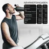 ORGAINIC  Natural Whey Protein -   ohne Zusatzstoffe - Produktbild-Vorschau 3