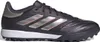 Adidas IG8720 Copa Pure 2 League TF Fußballschuhe Größe: 46 Produktbild-Vorschau 2