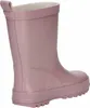 Lico Gummistiefel Samira Größe 34 mit rutschfester Produktbild-Vorschau 4
