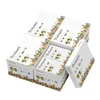 Infowerk Printers Paper Carta per copie 20000 fogli 40 x Anteprima dell’immagine prodotto 2