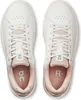 Schuhe On The Roger Advantage 3WF30392349 Produktbild-Vorschau 11