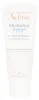 Avène Crema da giorno Hydrance Légère Emulsione idratante Anteprima dell’immagine prodotto 14