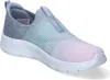 Skechers GO WALK Flex - Cali Sunset gray-multi 39 Náhled obrázku produktu 8