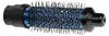 Babyliss - Bürstenthermal -  32Mm - 11826100 Produktbild-Vorschau 2