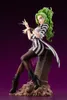 Beetlejuice Bishoujo PVC Statue 1/7 Beetlejuice 21 cm Podgląd zdjęcia produktu 16
