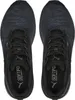 Puma Buty Nrgy Comet, 19055638 Podgląd zdjęcia produktu 7
