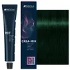 Indola Crea-Mix 0.99 60ml Produktbild-Vorschau 3