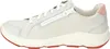 Legero Sportliche Schnürschuhe Damen 31393935353039 Weiß 39 Produktbild-Vorschau 4