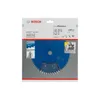 Bosch 2608644095 Bosch Kreissägeblatt EX AL H 165x20-52 Voir les images du produit 19