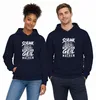 Schlank würde ich dich nur unnötig Statement Sarkasmus Produktbild-Vorschau 3