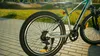 Chlapčenský bicykel Detský bicykel od 5 rokov 20 palcový Náhľad obrázku produktu 10