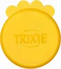 Trixie 3 plechové viečka - cca 7,5 cm Náhľad obrázku produktu 6